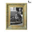 Cadre photo 11 pièces x 11 "or antique 11" pour cadeaux de fête des Mères-1511115249-1511115251-1511115262