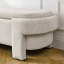 Banc de rangement Kamrul-350783967