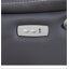 Fauteuil inclinable Zero Gravity Power-940445360
