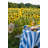 Brezhane Tablecloth - Stripes-109594370-109594373