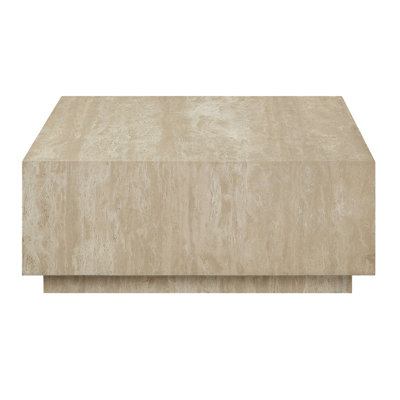 Table basse Deon