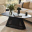 Deira Metal Table Lamp-2092091439