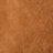Taos Full-Grain Genuine Leather 37" Square Ottoman