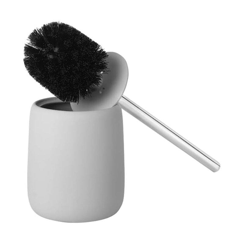 Sono Free Standing Toilet Brush, Micro chip