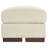 Marthanne Upholstered Ottoman-115311618