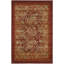 Tapis à motif cachemire Klose Performance-800138709