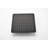 16" Shower Head System Ceiling Mounted Shower-118580443