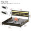 Antioch Upholstered Bed-1929943772-1929943778