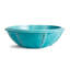 Handmade Decorative Bowl-1979285769-2009042118
