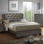 Lit tapissier standard Alira-1660218223
