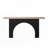 Modern Minimalist Console Table