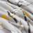 Microfiber Comforter Set-110600726-109750268