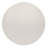 Iyana Machine Woven Indoor/Outdoor Area Rug -548751554