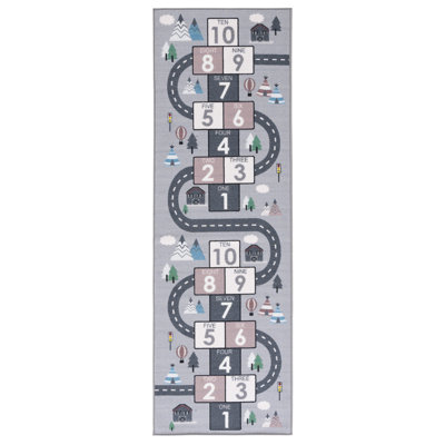 Area Rug
