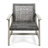 Kaitrin Wicker 2 - Person Seating Group-278663933