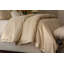 Sophia Linen Duvet Cover-28040848