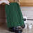 RITZ Universal Coffeemaker Cover-1685726687
