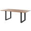 Dining Table-62356476-62356478-62356480
