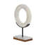 Sculpture Philomena Ring-852823025