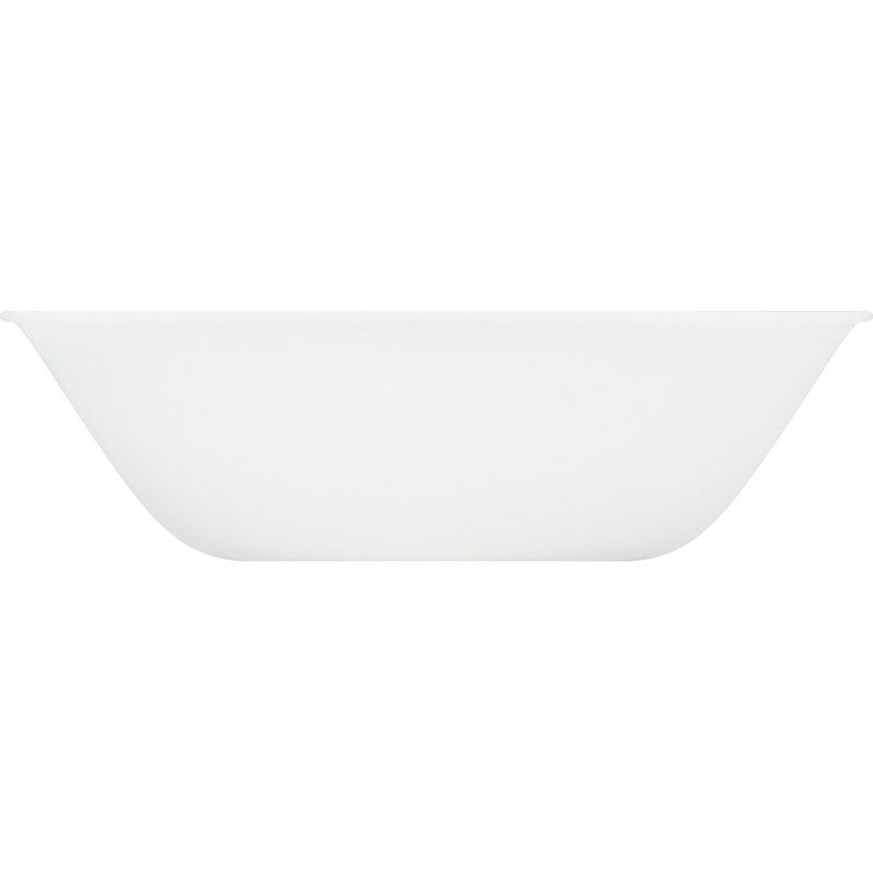 32 fl oz. Soup Bowl