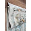Ahisha Area Rug-848510673