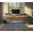 Starry Night Decorative Lightweight Office Mat-112320999-115771621