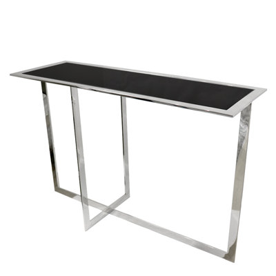 Console 47 po Luxe