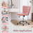 Task Chair-1748899409