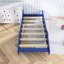 Lit de jour pour enfants Aistis-834805893-834805899
