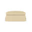 Ludlow Ottoman-2136176557-2135352564
