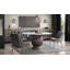 Chaise parsons Dunwich Niobrara-405108431