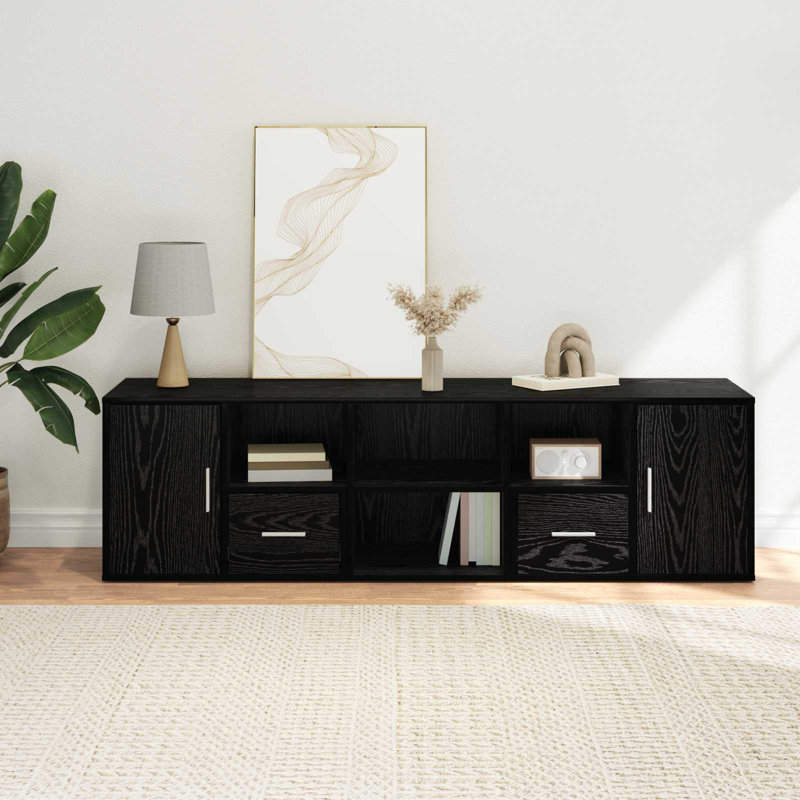 Accent Chest