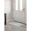 Paillasson Diamond-817061077-817061080
