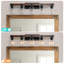 Miroir de salle de bain rustique rustique-1079252430-1079252428