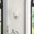 Nickel selected