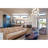 Murano Drop Chandelier-92293934-92293952-131112000