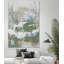 Alpine Reach sur toile-92588547
