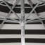 Parasol de marché 86,3 po Kenne-1261546542-1261546540