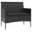 Lounge Sofa Seating Group-1036288396-1036288395