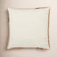  Housse et insert de coussin extérieur d'extérieur-1443742469