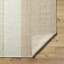 Bolu Wool Striped Area Rug-1567256701