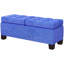 Banc de rangement repose-pieds-2092048996
