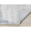 Tapis crème Ahkeelah-854007776