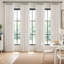 Blackout Curtain