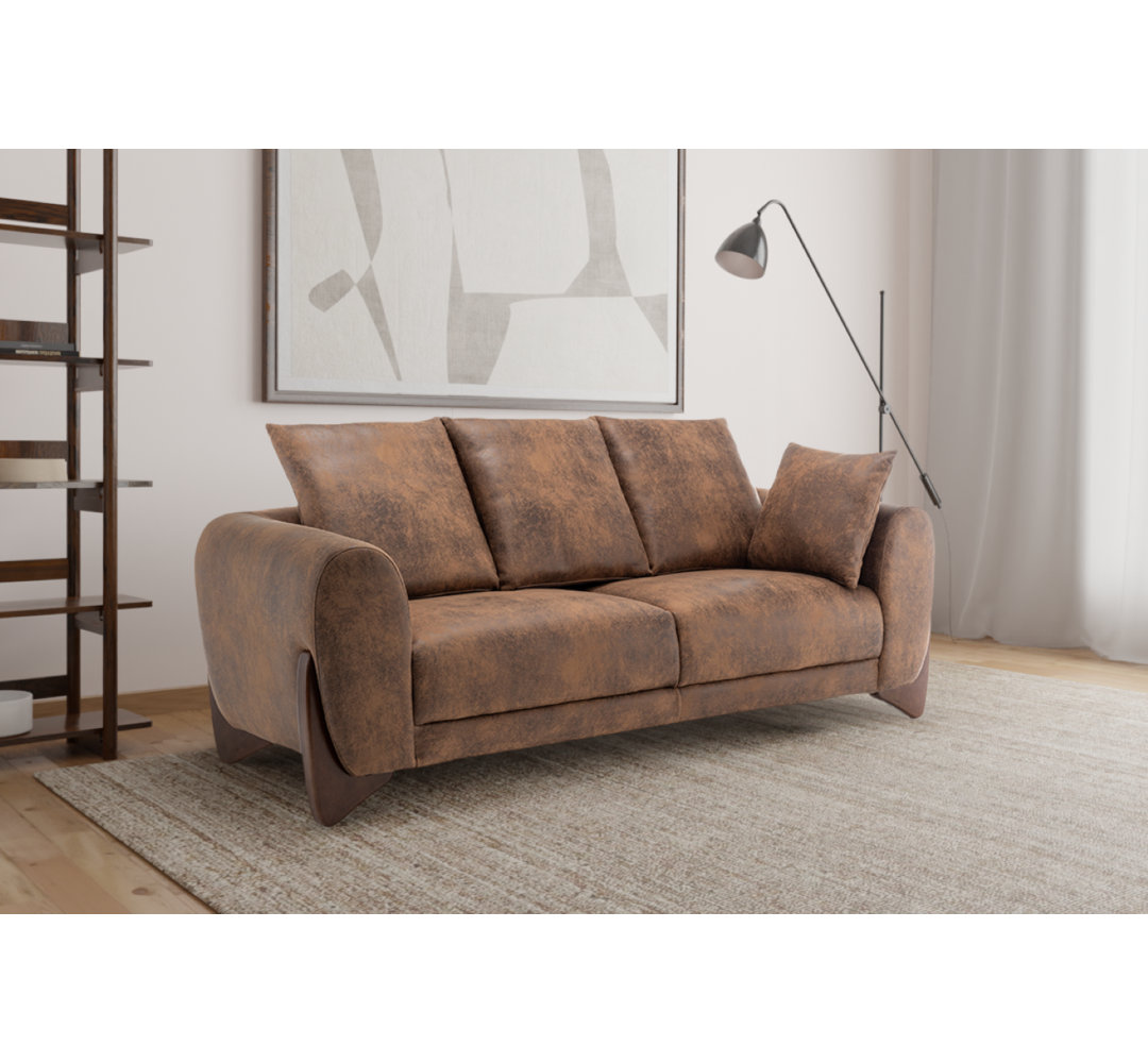 Sofa Casilla