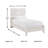 Meynard Kids-1368526646