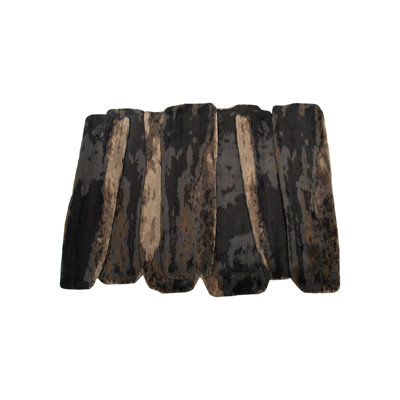 Monolith Rug