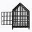 Dog Crate Furniture, Dog House