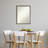 Mettawa Flat Wall Mirror-1839489792-1839576162