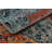 Cuthbertson Oriental Indoor Rug-490074309
